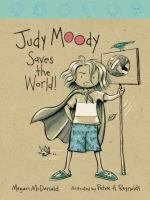 Judy_Moody_saves_the_world_